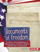 Documents_of_freedom